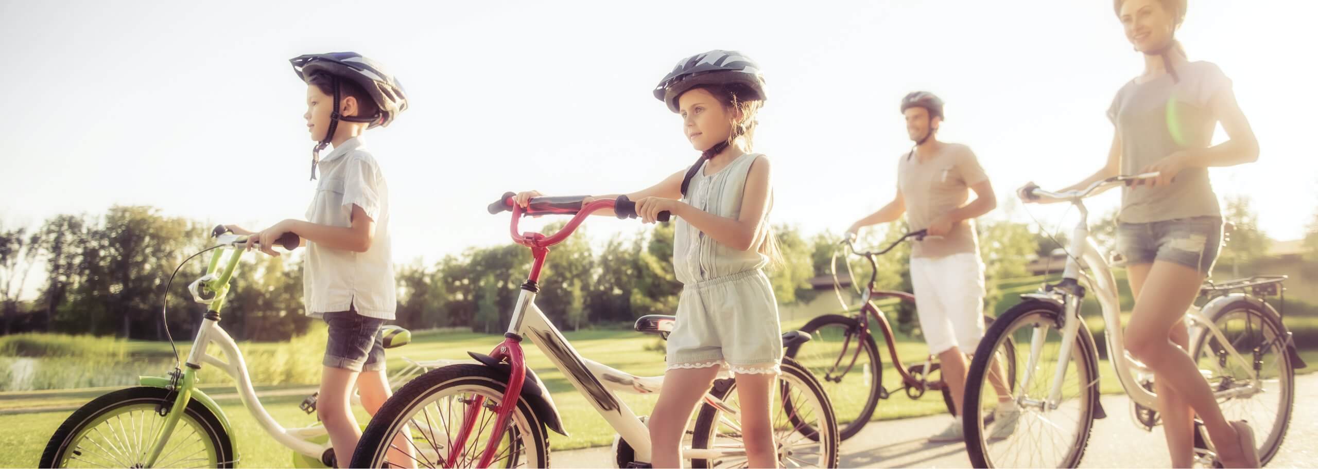 home_kids_bike@2x